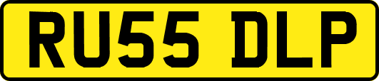 RU55DLP