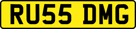RU55DMG