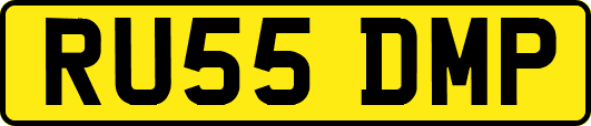 RU55DMP
