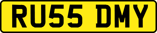 RU55DMY