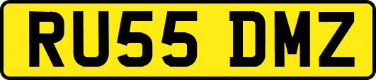 RU55DMZ