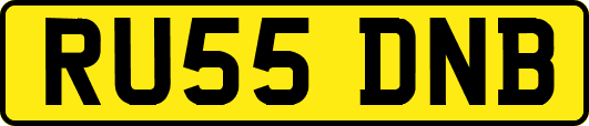 RU55DNB