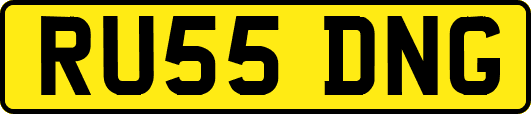 RU55DNG