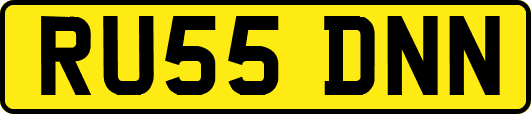 RU55DNN