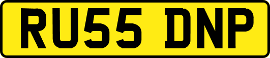 RU55DNP