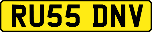 RU55DNV