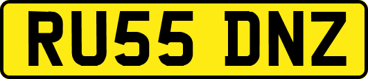 RU55DNZ