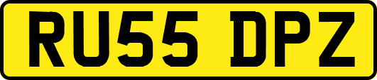 RU55DPZ