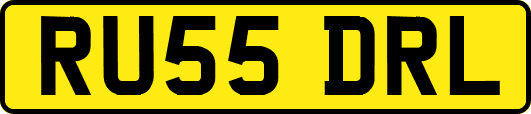 RU55DRL