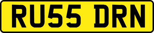 RU55DRN