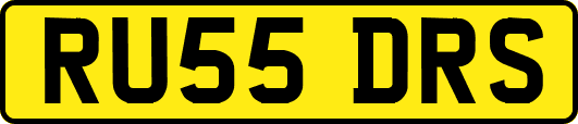 RU55DRS