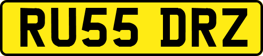 RU55DRZ