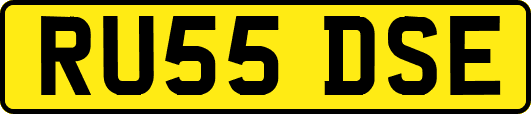 RU55DSE
