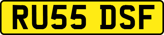 RU55DSF
