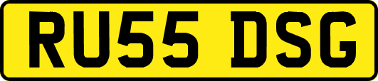 RU55DSG