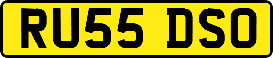 RU55DSO
