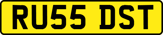 RU55DST
