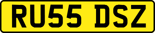 RU55DSZ