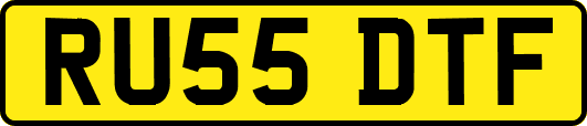 RU55DTF