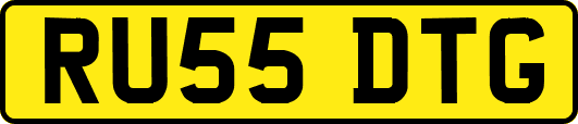 RU55DTG
