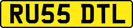 RU55DTL