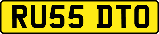 RU55DTO