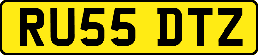 RU55DTZ