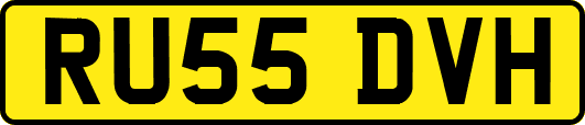 RU55DVH