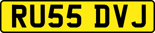 RU55DVJ