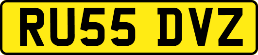 RU55DVZ