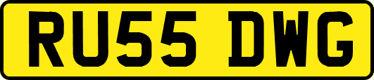 RU55DWG