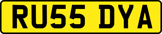 RU55DYA
