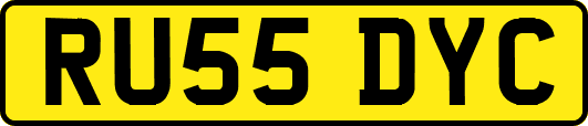 RU55DYC