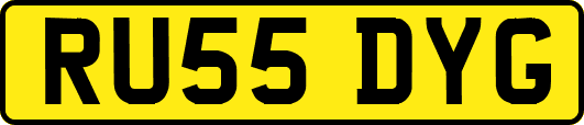 RU55DYG