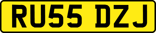 RU55DZJ