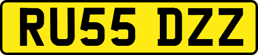 RU55DZZ