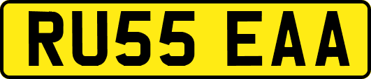 RU55EAA