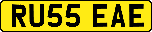 RU55EAE