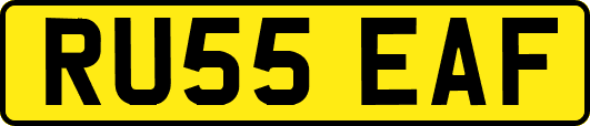 RU55EAF