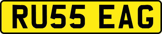 RU55EAG