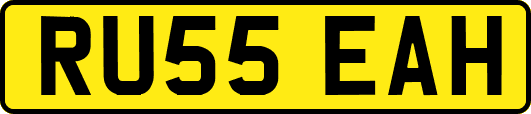 RU55EAH