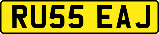 RU55EAJ