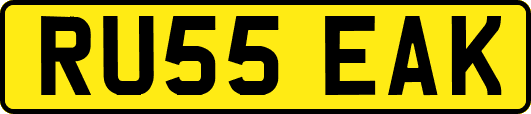 RU55EAK