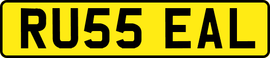 RU55EAL