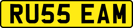 RU55EAM