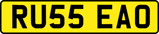 RU55EAO
