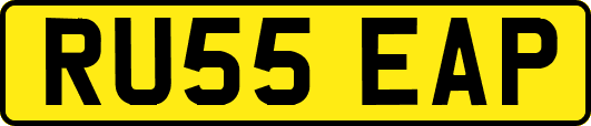 RU55EAP