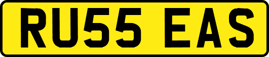 RU55EAS