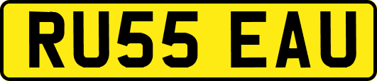 RU55EAU