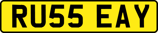 RU55EAY
